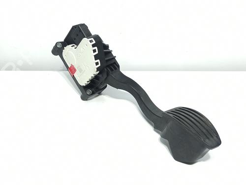 Used Pedal FIAT 500 (312_) 1.2 (312AXA1A) (69 hp) 12578279