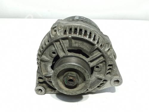 Alternator AUDI A6 C5 (4B2, 4B4) 2.5 TDI | BP12992977M7