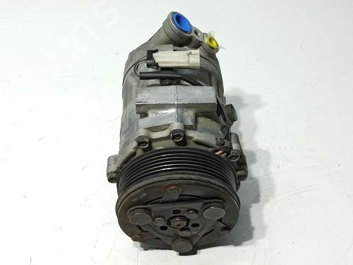 AC Kompressor OPEL COMBO Box Body/MPV 1.7 DI 16V | BP23063002M34