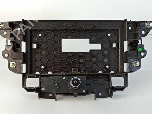 Support OPEL CORSA F (P2JO) 1.2 (68) | BP14542787C155 