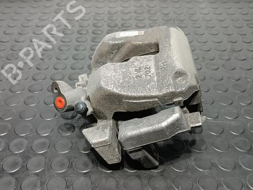 BP12578234M104 main image