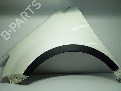 BP22613269C41 main image