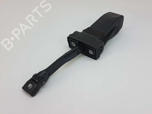 Support AUDI A4 B9 (8W2, 8WC) 2.0 TDI | BP14541284C155 