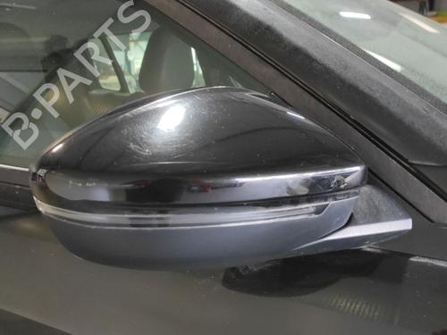 right-mirror-jeep-avenger-j2-2022-40086608 main image