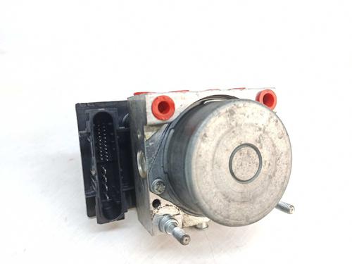 ABS pump RENAULT CLIO III (BR0/1, CR0/1) 1.5 dCi (BR17, CR17) | BP8355428M43 