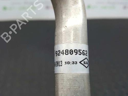 Przewód klimatyzacji DACIA LODGY (JS_) 1.5 dCi (JSMC, JSAF) | BP14530692M126 