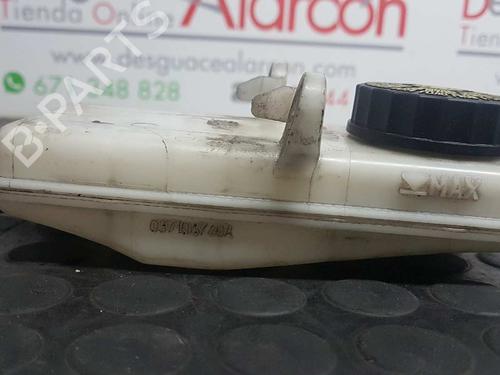 Power steering reservoir CITROËN C4 I (LC_) | BP14529352M117