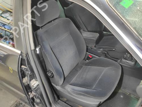 right-front-seat-audi-a6-c4-4a2-1994-1995-1996-1997-1998-39430837 main image