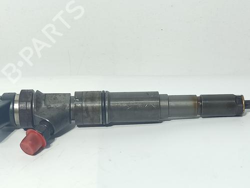 Injector BMW 5 (E60) 530 d | BP11536845M100