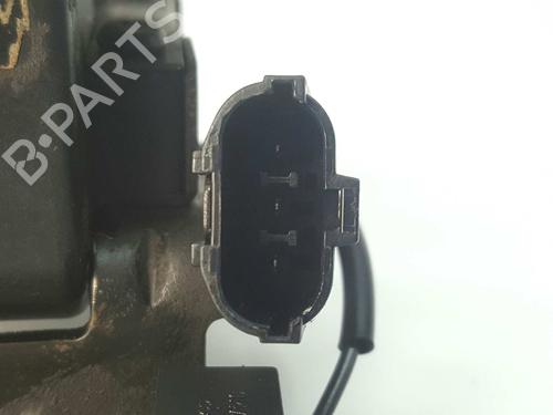 Ignition coil HYUNDAI ACCENT I (X-3)  | BP8674723M94 