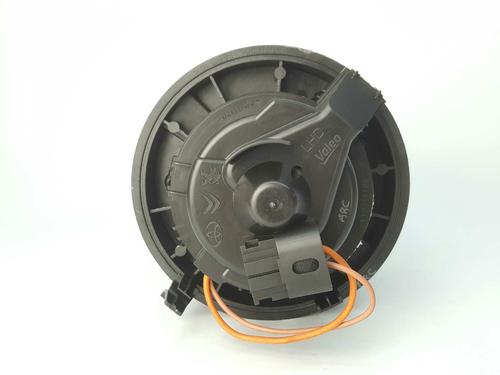 Heater blower motor PEUGEOT 108 1.0 VTi | BP3292843M62 