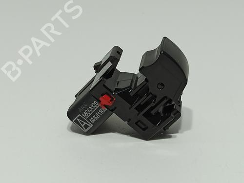 BP25451511I26 main image