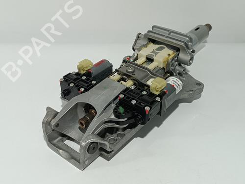 Steering column MERCEDES-BENZ S-CLASS (W222, V222, X222) S 350 BlueTEC / d (222.132, 222.032, 222.123) | BP15850877M21 