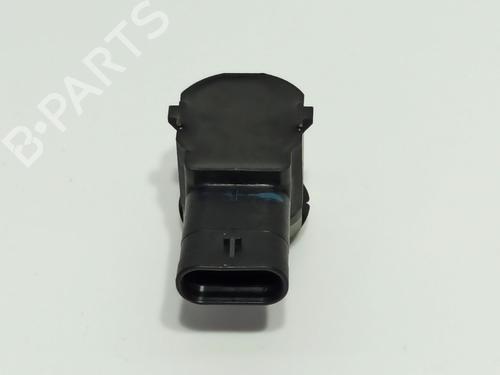 Electronic module VW PASSAT B7 (362) 2.0 TDI | BP38176370M83 - Image 2