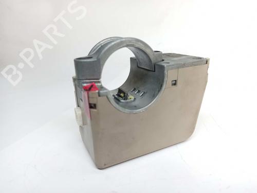 Electronic module NISSAN JUKE (F15) 1.5 dCi | BP14541456M83