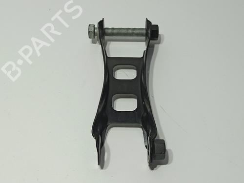 Right rear suspension arm BMW i3 (I01) Electric | BP19918068M15 