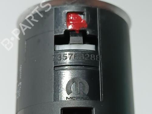 Ignition barrel FIAT 500e (332_)  | BP29130070M48
