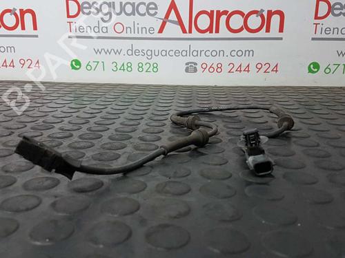 Electronic sensor RENAULT CLIO III (BR0/1, CR0/1) 1.5 dCi (BR17, CR17) | BP14528941M84