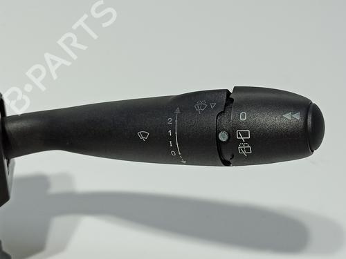 Switch PEUGEOT 307 (3A/C) 1.6 16V | BP29345367I30