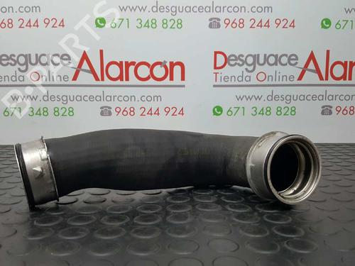 BP14530619M125 main image
