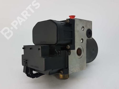 Pompe ABS OPEL ZAFIRA A MPV (T98) 2.0 DTI 16V (F75) | BP6299000M43 