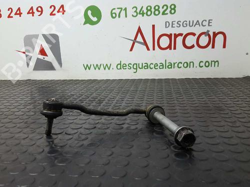 BP14527579M13 main image
