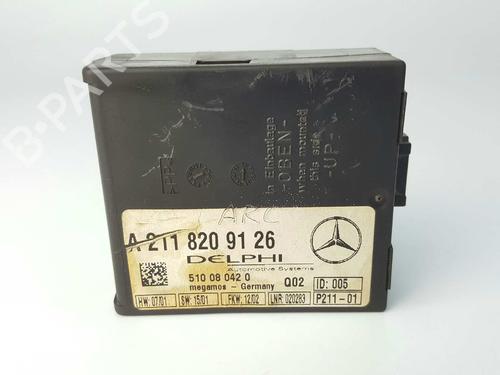BP7268751M83 main image