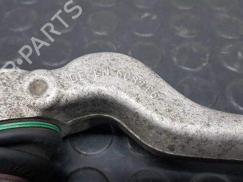 Left front suspension arm BMW 1 (E87) 116 d | BP2743335M12 