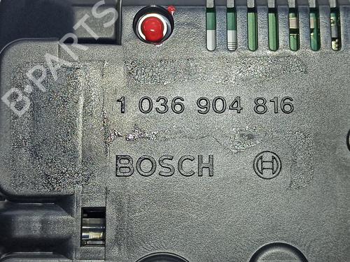 Display monitor MERCEDES-BENZ S-CLASS (W221, V221) S 320 CDI (221.022, 221.122) | BP10377759C48 