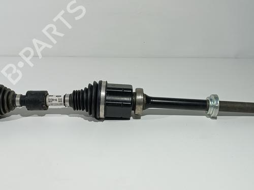 BP30715257M39 main image