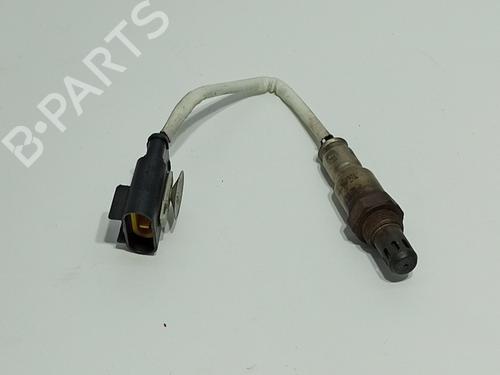 BP12578732M84 main image