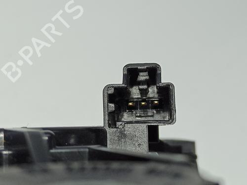 Viskermotor bagrude FORD FIESTA VI (CB1, CCN) 1.5 TDCi | BP16939645M102 