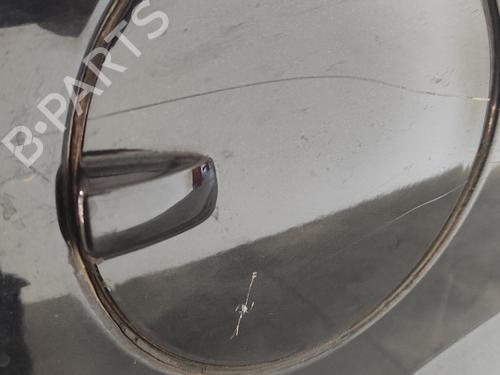 Fuel flap OPEL ASTRA H (A04) 1.7 CDTI (L48) | BP20506997C131