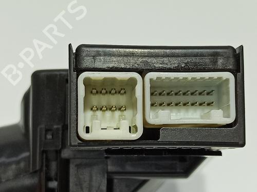 Steering column stalk LEXUS IS II (_E2_) 220d (ALE20) | BP18166578I23