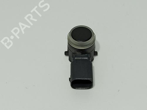 BP29380773M83 main image