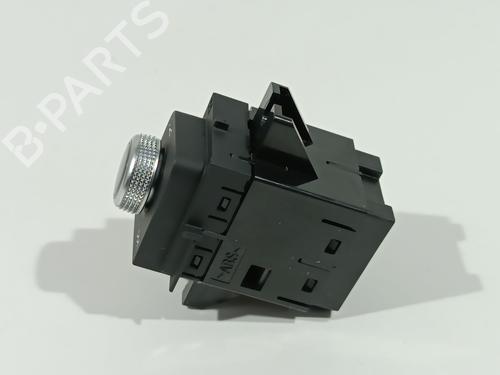 Switch AUDI Q5 Sportback (FYT) 45 TFSI Mild Hybrid quattro | BP36050612I30 - Image 2