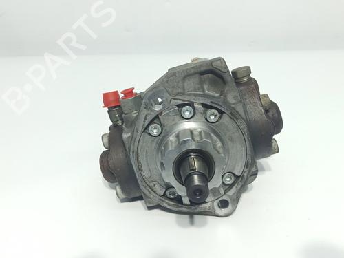 Indsprøtningspumpe ISUZU N (5th Generation)  | BP11527741M78