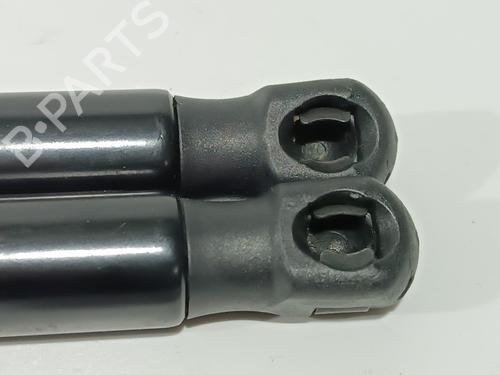Hood lift support LAND ROVER RANGE ROVER EVOQUE (L538) 2.0 D 4x4 | BP23235950C139 