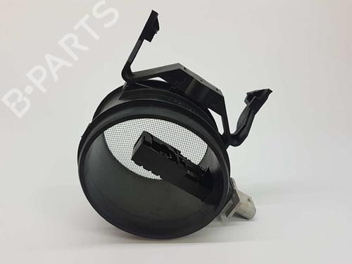 Mass air flow sensor MERCEDES-BENZ CLS (C219) CLS 350 (219.356) | BP7285920M95