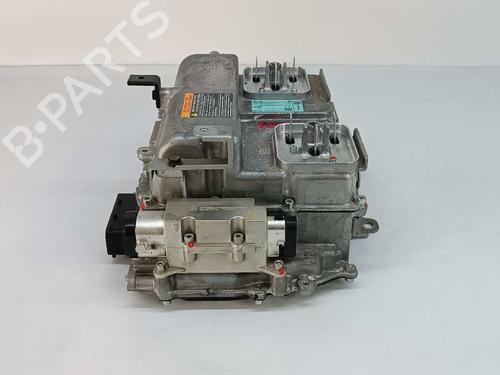 Electronic module HYUNDAI IONIQ (AE) 1.6 GDI Hybrid | BP10000433M83 