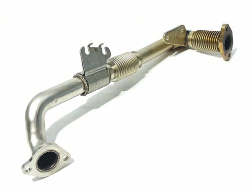 Pipe MERCEDES-BENZ CLA (C118) CLA 200 d (118.312) | BP22990465M125 