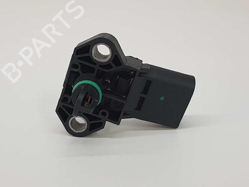 BP8750582M84 main image