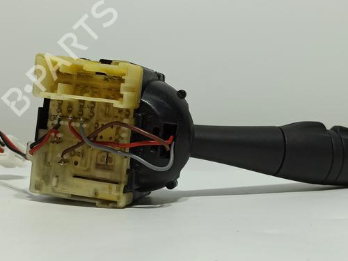Headlight switch RENAULT CLIO IV (BH_) 1.2 16V | BP15068894I24