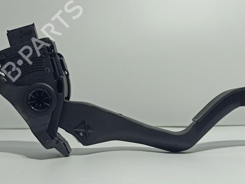 Pedal CITROËN C3 / C3 ORIGIN III (SX) 1.2 PureTech 82 LPG | BP13317833I4 
