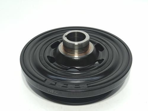 Pulley MERCEDES-BENZ C-CLASS (W204) C 220 CDI (204.008) | BP14543416M122