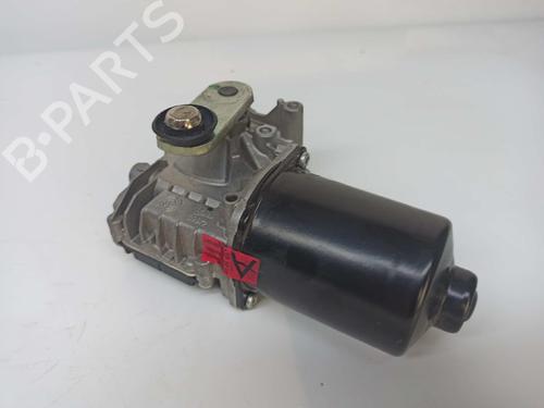 Front wiper motor OPEL ZAFIRA TOURER C (P12) 1.6 CDTI (75) | BP9665978M29