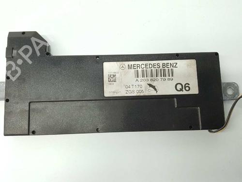 BP14533052M83 main image