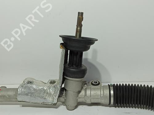 Tannstang/sevrosnekke JEEP COMPASS (MP, M6, MV, M7)  | BP29622794M22
