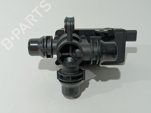 Electronic sensor VOLVO XC40 (536)  | BP26161912M84 