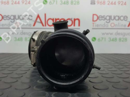 Pipe NISSAN NAVARA NP300 (D40) 2.5 dCi 4WD | BP14531398M125